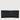 Braun Büffel black leather men’s wallet interior with multiple card slots