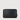 Braun Büffel men’s black leather clutch back view