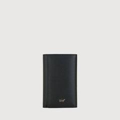 CARTE 6 KEY HOLDER