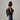 CANVA MEDIUM BACKPACK