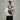 CASPER MEDIUM WAIST POUCH