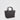 EMMY MINI TOTE BAG