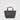 EMMY MINI TOTE BAG