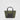 EMMY MINI TOTE BAG