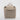 GAB MEDIUM BACKPACK