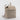 GAB MEDIUM BACKPACK