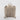 GAB MEDIUM BACKPACK