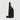 HYPE MEDIUM CROSS SHOULDER SLING