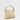 LOLA MINI SHOULDER BAG
