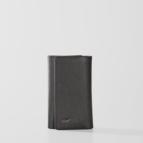 L'HOMME 6 KEY HOLDER