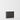 L'HOMME 6 CARDS WALLET