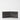 L'HOMME 6 CARDS WALLET