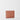 L'HOMME 8 CARDS WALLET
