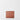 L'HOMME CENTRE FLAP CARDS WALLET