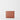 L'HOMME CENTRE FLAP CARDS WALLET