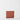 L'HOMME CENTRE FLAP CARDS WALLET