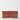 L'HOMME CENTRE FLAP CARDS WALLET