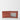 L'HOMME CENTRE FLAP CARDS WALLET