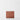 L'HOMME CENTRE FLAP WALLET WITH COIN COMPARTMENT