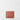 L'HOMME CENTRE FLAP WALLET WITH COIN COMPARTMENT