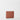 L'HOMME CENTRE FLAP WALLET WITH COIN COMPARTMENT