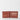 L'HOMME CENTRE FLAP WALLET WITH COIN COMPARTMENT
