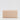 MIN SLING WALLET