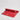 MIN SLING WALLET