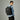 REISE LARGE BACKPACK