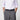 NAPPA LEATHER BELT WITH NICKEL IN SATIN FINISH ALLOY AUTO BUCKLE