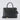 ISLA MEDIUM TOTE BAG