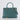 ISLA MEDIUM TOTE BAG
