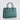 ISLA MEDIUM TOTE BAG