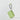 RILEY BAG CHARM