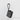 RILEY BAG CHARM