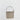ELLERY BAG CHARM