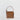 ELLERY BAG CHARM