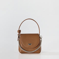 ELLERY BAG CHARM