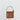 ELLERY BAG CHARM