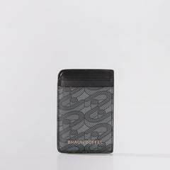 HALVIAN MAGNETIC CARD HOLDER