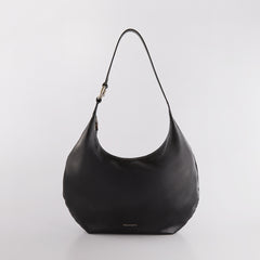 OLIVIA MEDIUM HOBO BAG