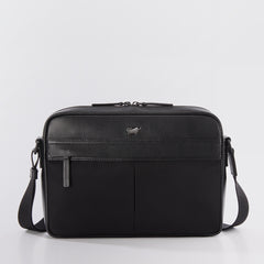 RENOIR SMALL MESSENGER