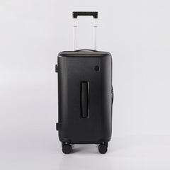 LOU MEDIUM LUGGAGE