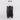 LOU MEDIUM LUGGAGE