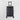 WAYNE SMALL LUGGAGE