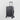 WAYNE SMALL LUGGAGE