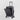 WAYNE SMALL LUGGAGE
