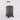 LOU SMALL LUGGAGE