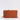 GRACIE SLING WALLET