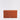 GRACIE SLING WALLET